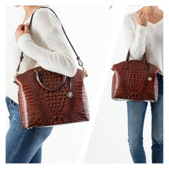 Sold Out - Picture 16 of 16